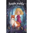 Hviezdni priatelia: Kúzelné zrkadlo