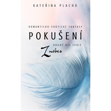 Pokušení