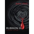 Rubikon III