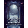 Z domova… hop do pohádky, z pohádky… hop zase zpátky