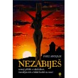Nezabiješ