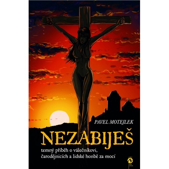 Nezabiješ