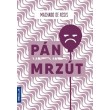 Pán Mrzút