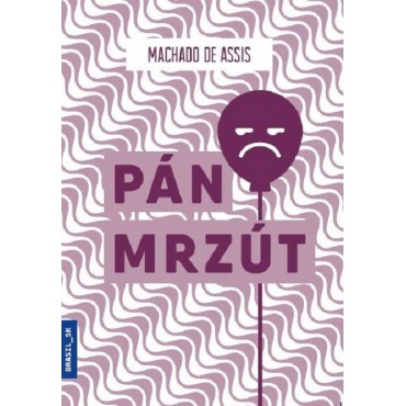 Pán Mrzút