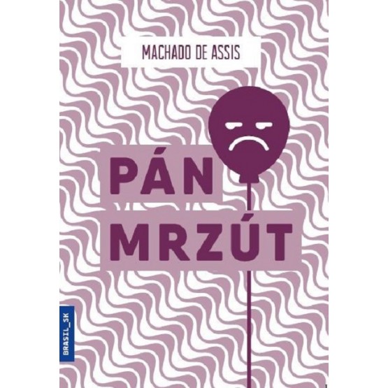 Pán Mrzút