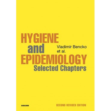 Hygiene & Epidemiology