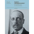Rilkovy „Duineser Elegien“- Interpretace (a deklamace)