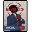 Revoluce
