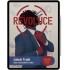 Revoluce
