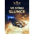 Ve stínu slunce