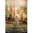 Nevesta z Ivy Greenu