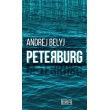 Peterburg