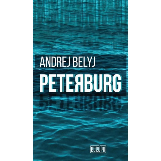 Peterburg