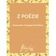 Z poézie