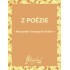 Z poézie