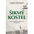 Šikmý kostel