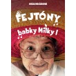 Fejtóny babky Milky I.