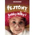 Fejtóny babky Milky I.