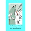 Sapiens: From Neuronal Networks to Global Capitalism