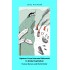 Sapiens: From Neuronal Networks to Global Capitalism