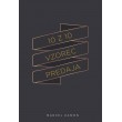 10 z 10 vzorec predaja