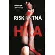 Riskantná hra