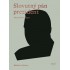 Slovutný pán prezident