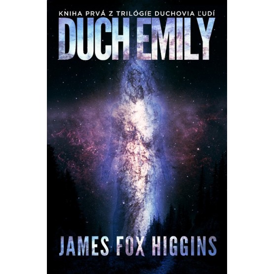 Duch Emily
