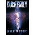 Duch Emily