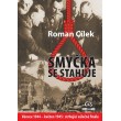 Smyčka se stahuje