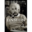 Einstein