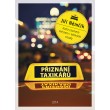 Přiznání taxikářů