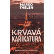 Krvavá karikatura