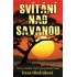 Svítání nad savanou