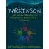 Parkinson - praktická príručka pre majiteľov, príbuzných a zvedavcov