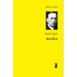 Matka