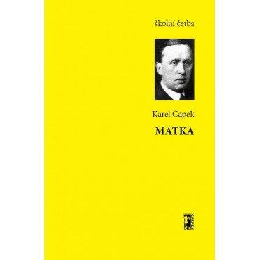 Matka