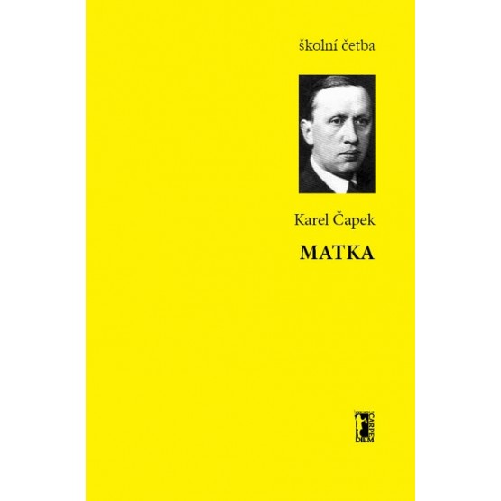 Matka