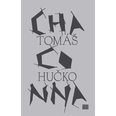 Chaconna