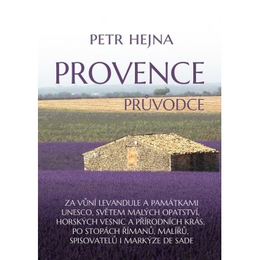 Provence