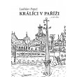 Králíci v Paříži