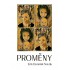 Proměny
