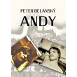 Andy