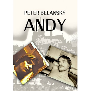 Andy