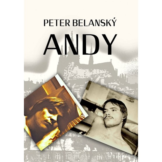 Andy