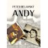 Andy