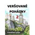 Veršované pohádky 2
