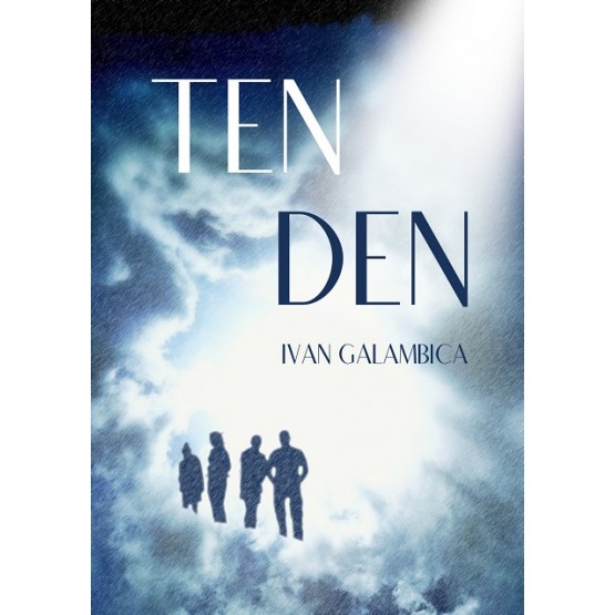 Ten den