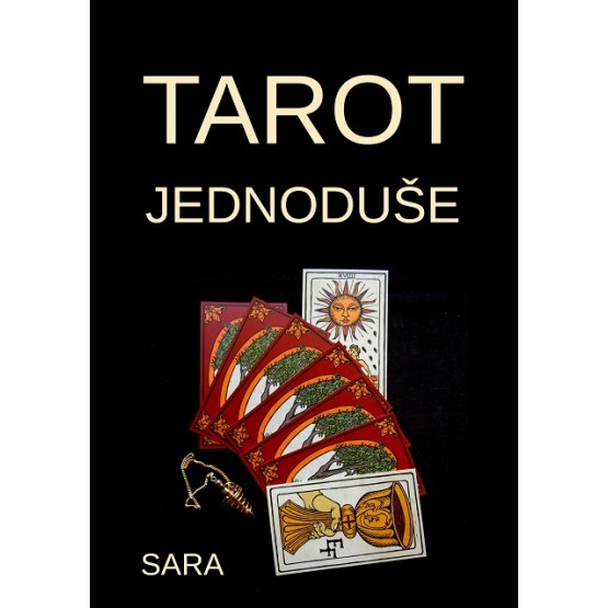 Tarot jednoduše