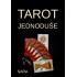 Tarot jednoduše